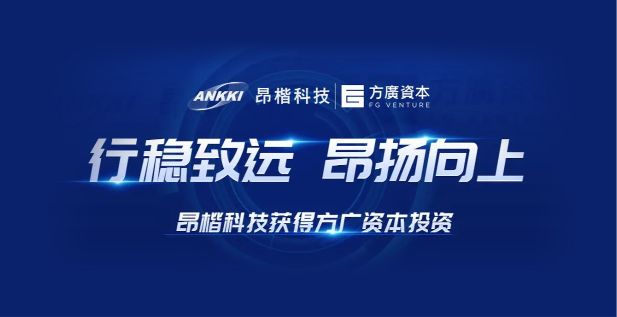 71c8f30df6520a896c242d88f4d047fe.png 71c8f30df6520a896c242d88f4d047fe.png