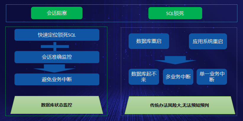 ca07c56b1feb9bb7b82f63f2212525ed.png ca07c56b1feb9bb7b82f63f2212525ed.png