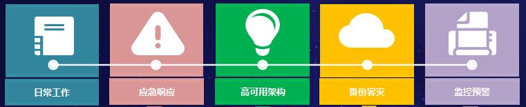 bbe3e156849d78a11db1e1b639fc0bdf.jpg bbe3e156849d78a11db1e1b639fc0bdf.jpg