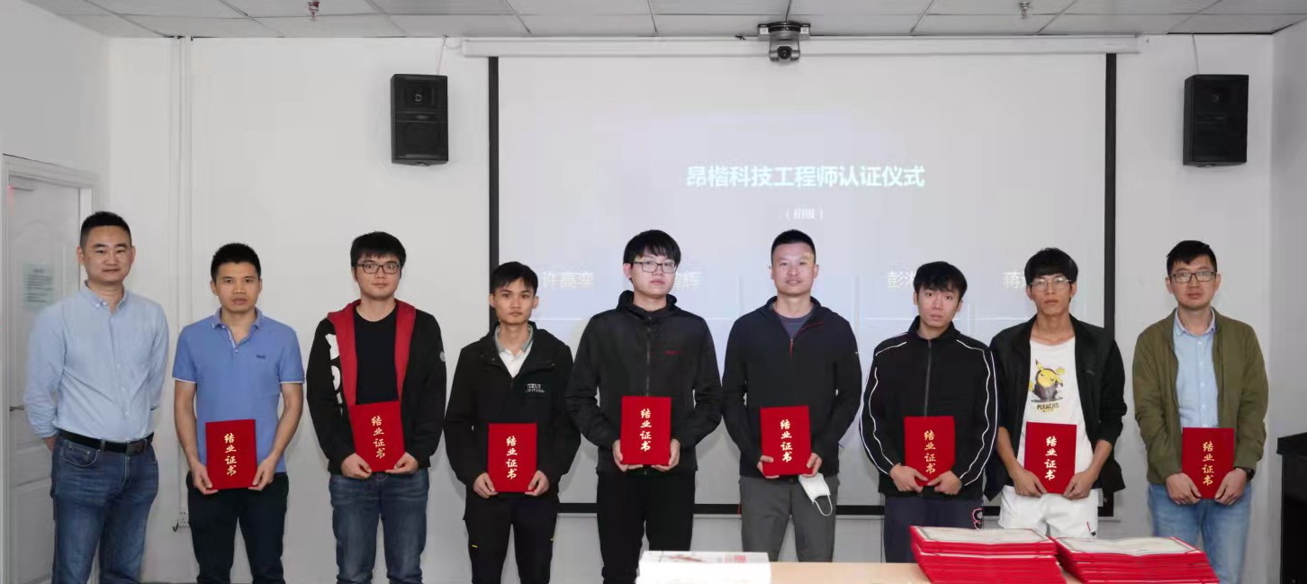 147f08ec59b6f7ac55230dcb0f860813.jpg 147f08ec59b6f7ac55230dcb0f860813.jpg