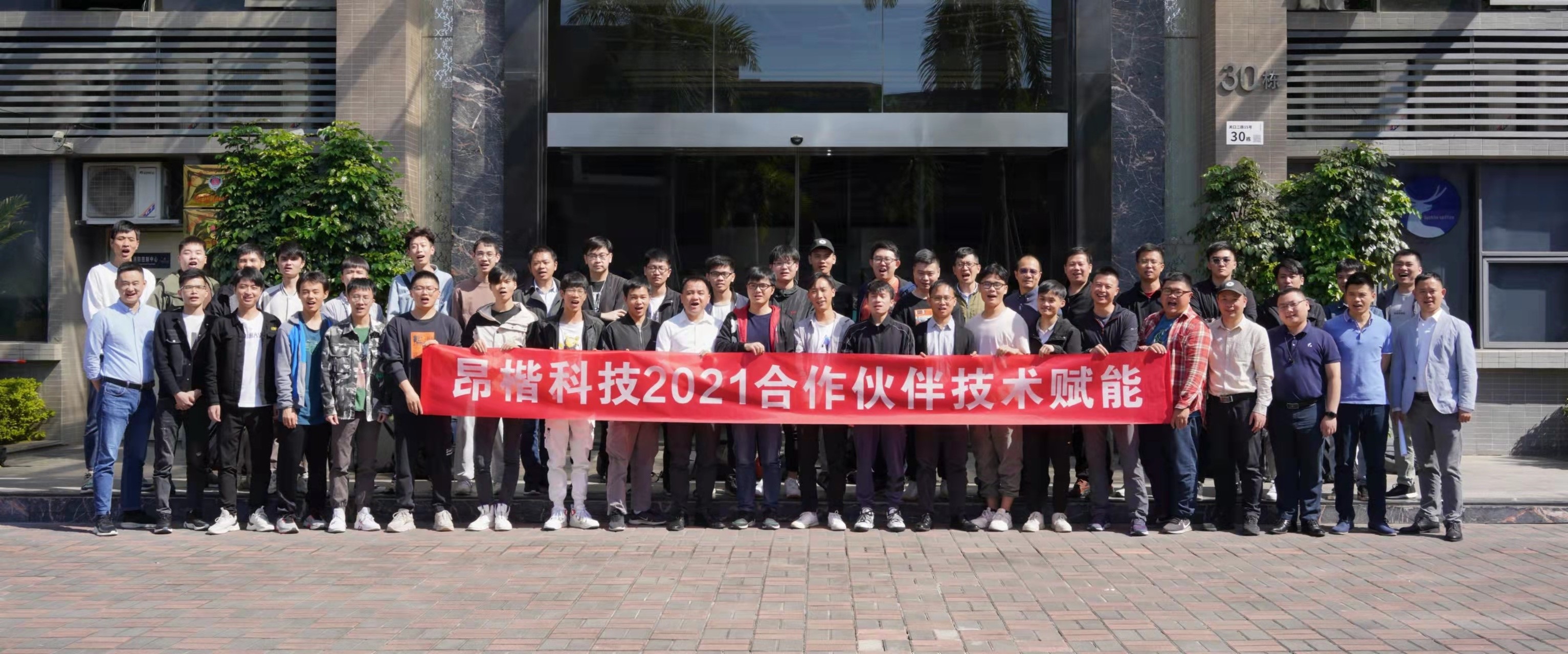 732be234982794dcccc046ac163b983d.jpg 732be234982794dcccc046ac163b983d.jpg