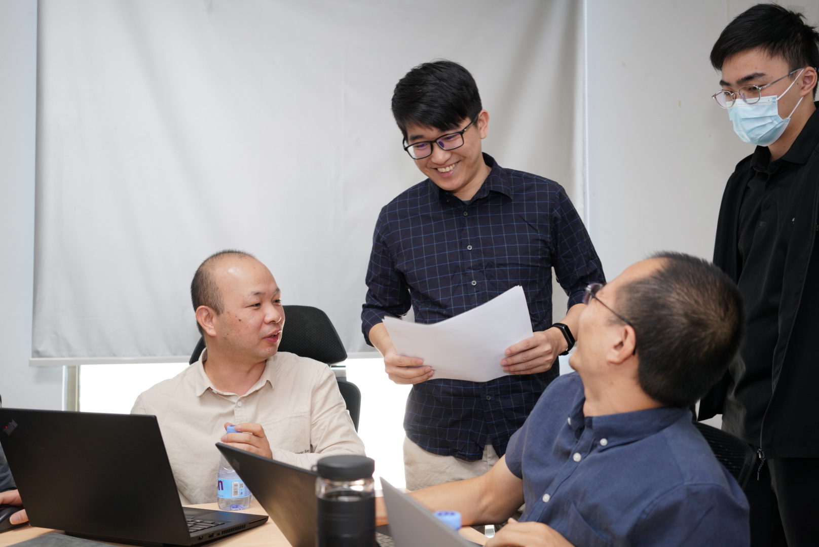 919fc92e4b88501edae5563c2a1975e9.jpg 919fc92e4b88501edae5563c2a1975e9.jpg