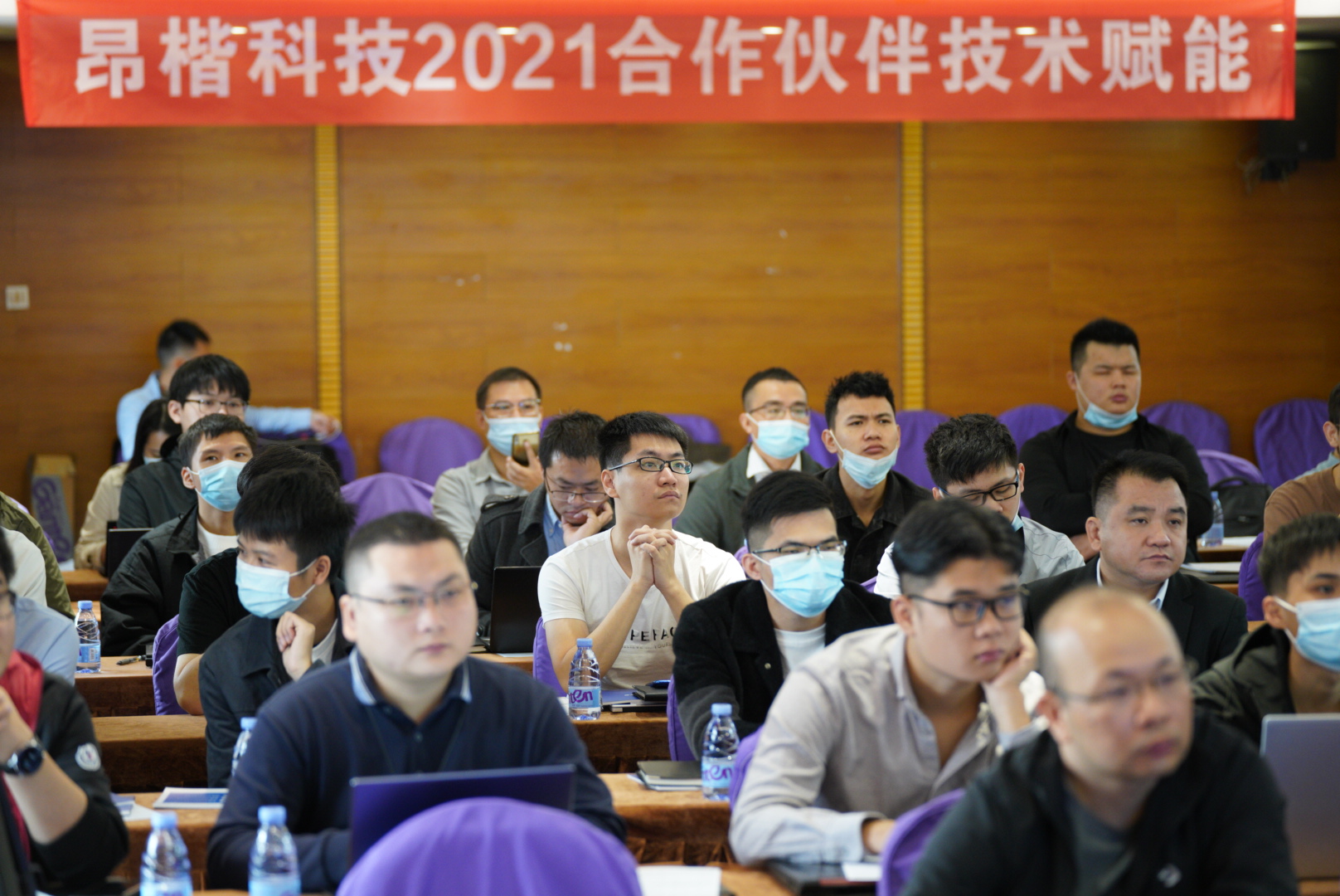 bc5f554a9822f7524865bd181f79576b.jpg bc5f554a9822f7524865bd181f79576b.jpg