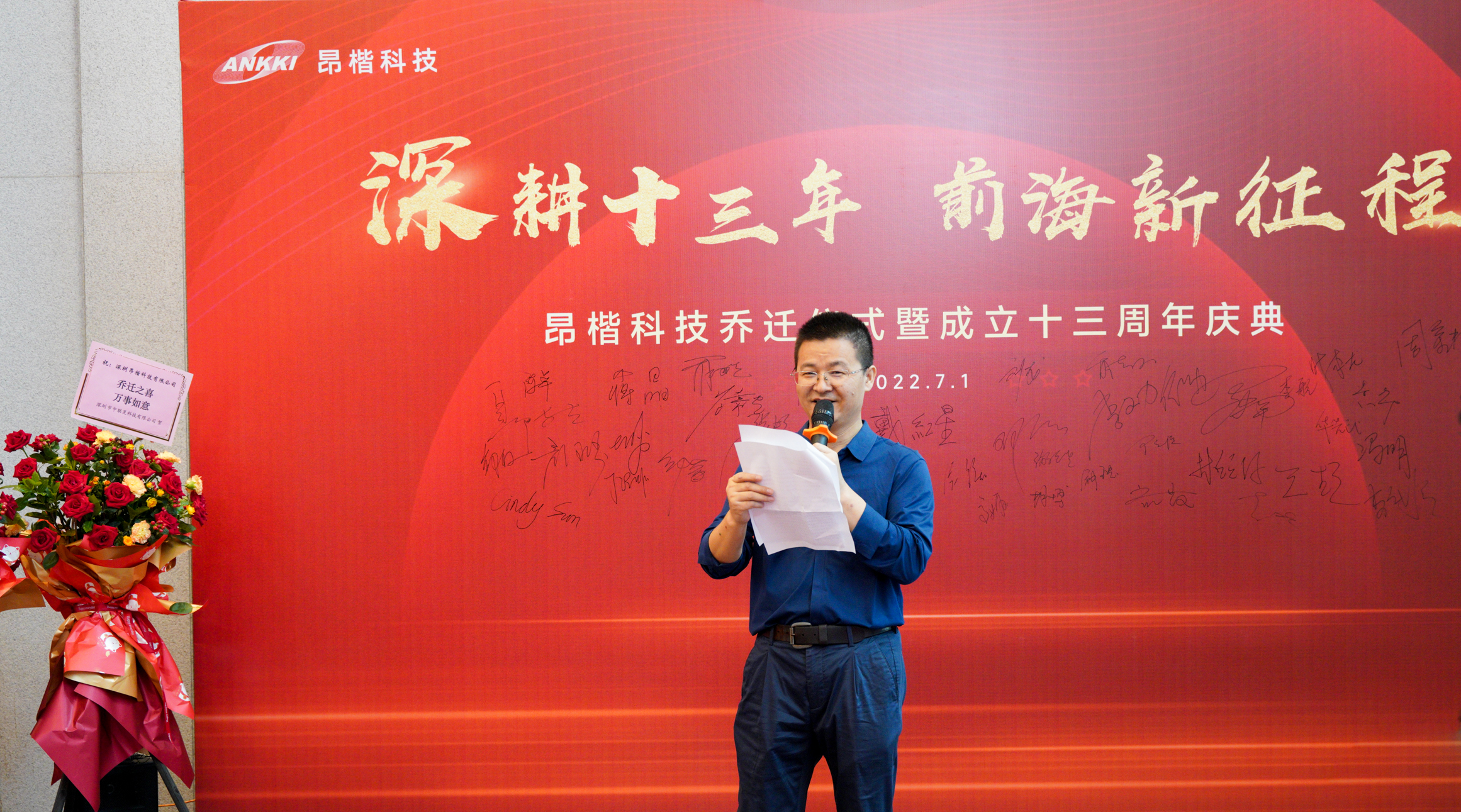 051965a2371cf18c0b7ab864afe937bc.jpg 051965a2371cf18c0b7ab864afe937bc.jpg