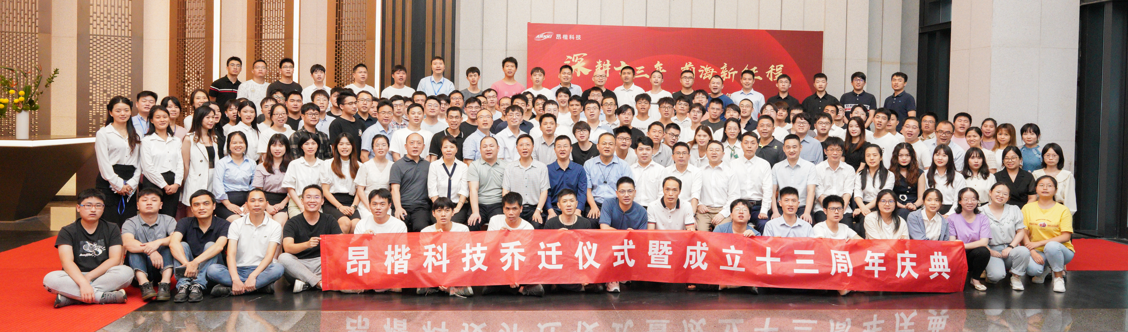 7e1e0654495bcff5b506155aa6e3605b.jpg 7e1e0654495bcff5b506155aa6e3605b.jpg