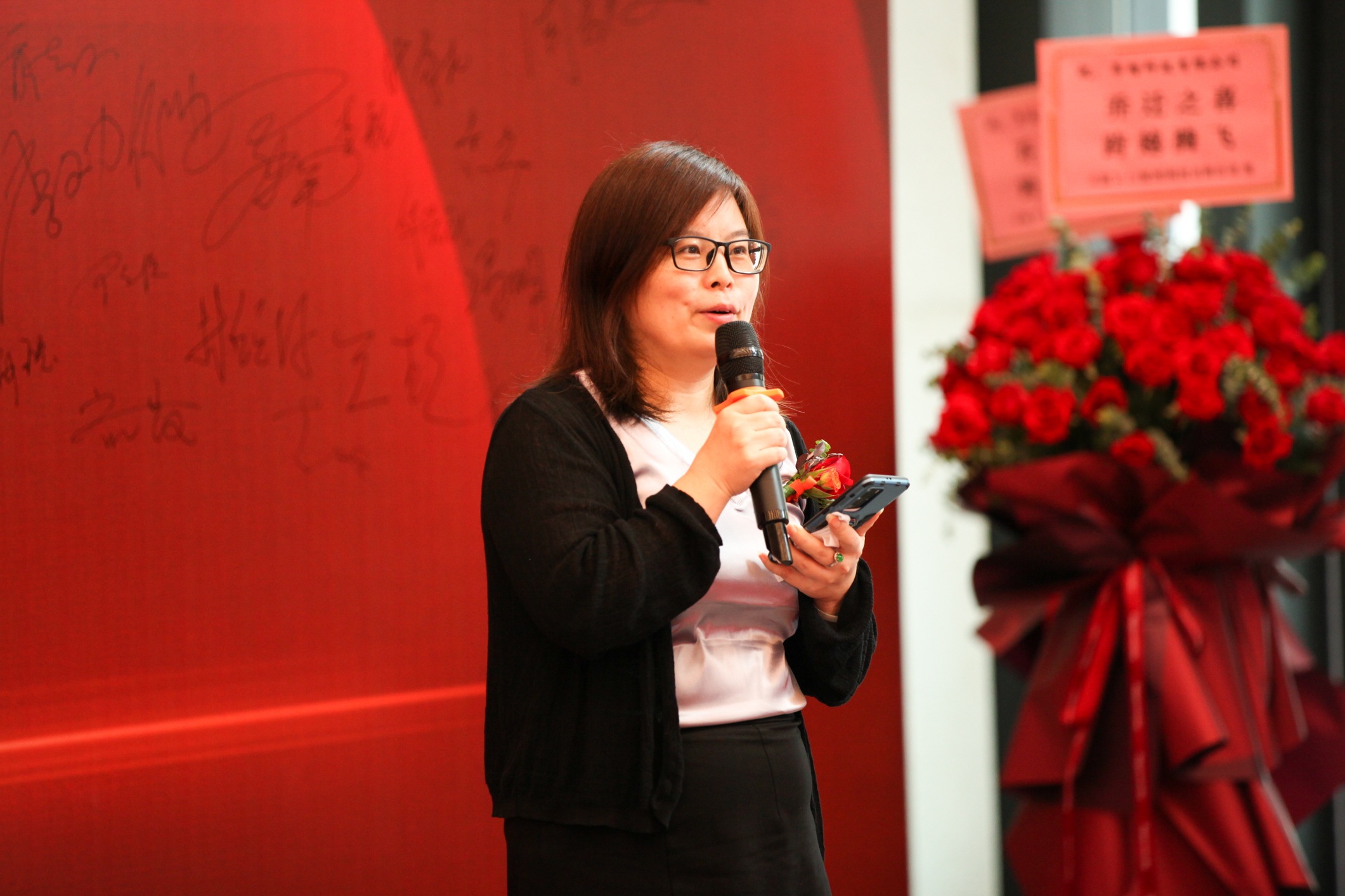 d26613d829e5a59519362c235a302f31.jpg d26613d829e5a59519362c235a302f31.jpg