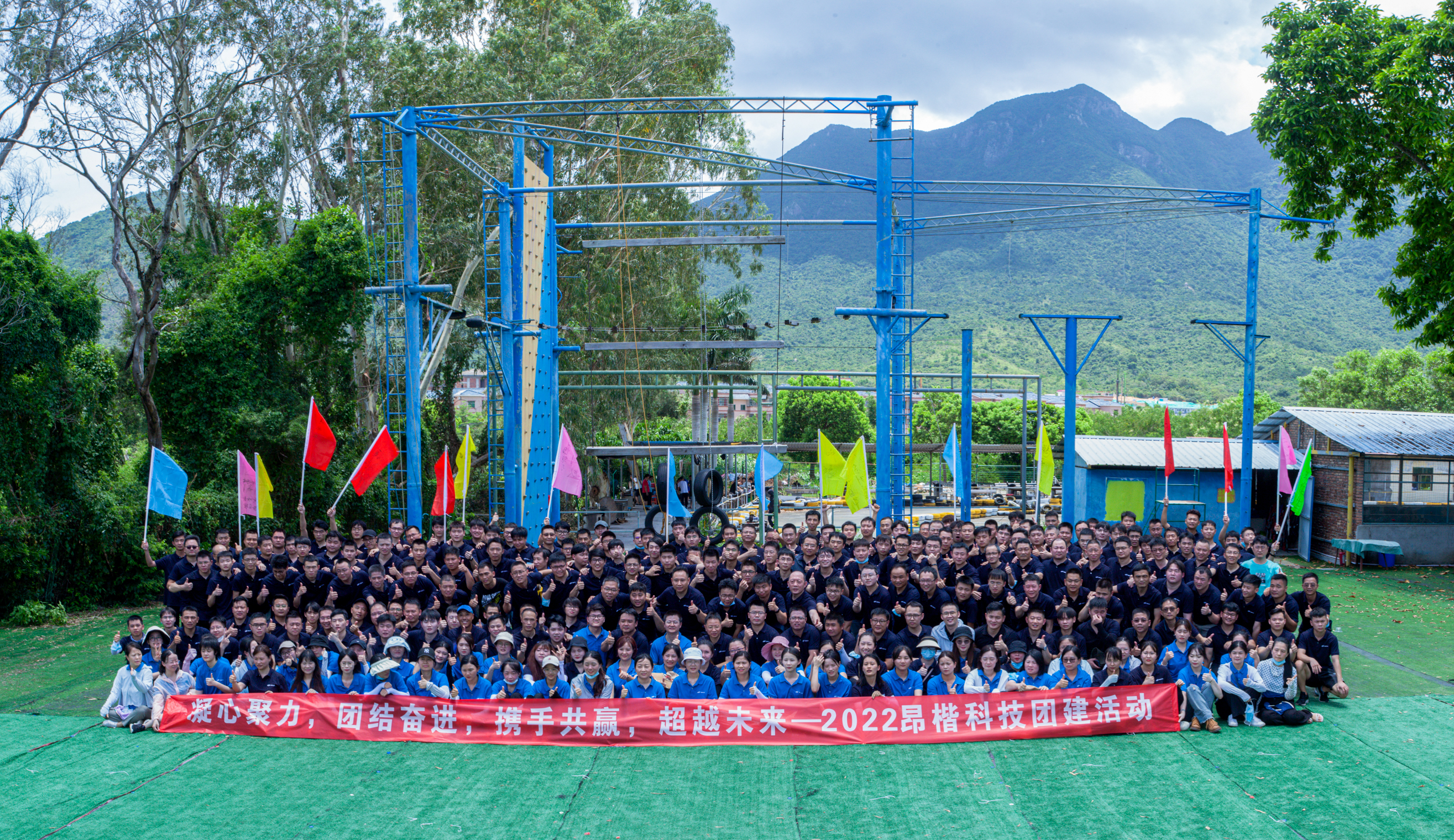 c89b8e22147dc0a139d00dcc1d36f384.jpg c89b8e22147dc0a139d00dcc1d36f384.jpg