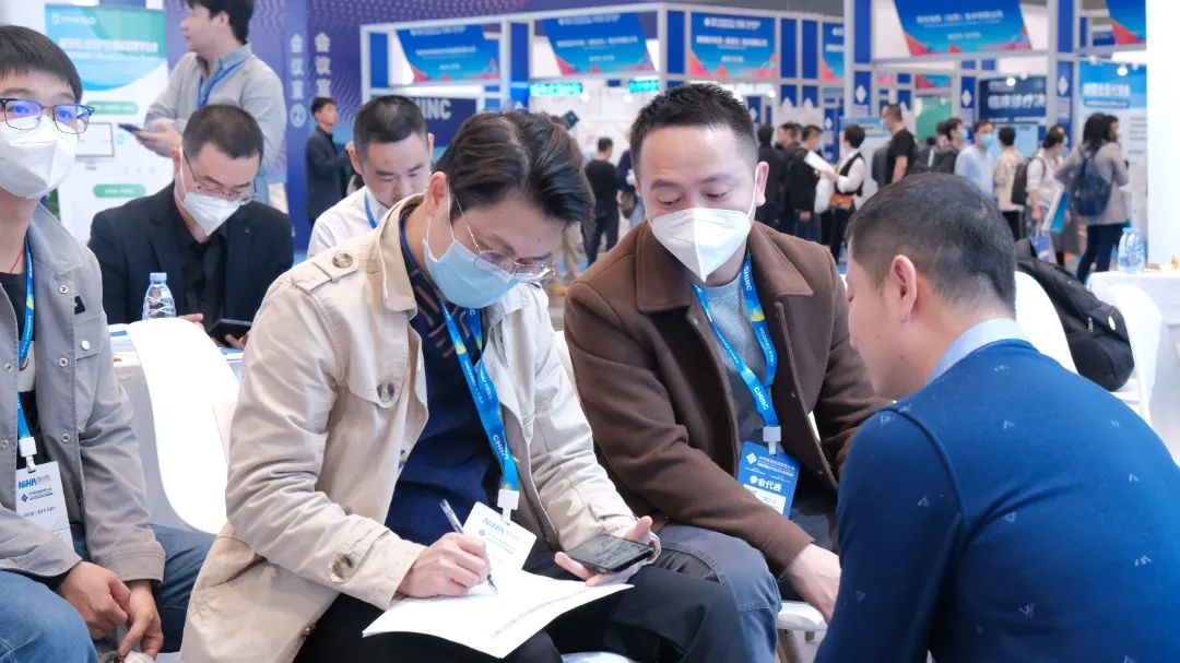 439fee50cbe7be3e10d64e027b4ea342.jpg 439fee50cbe7be3e10d64e027b4ea342.jpg