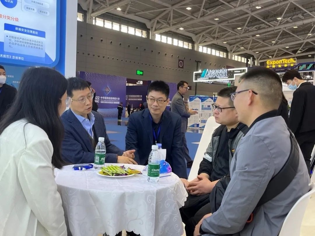 7bae53e12e9dda204e59a9f3184ac022.jpg 7bae53e12e9dda204e59a9f3184ac022.jpg