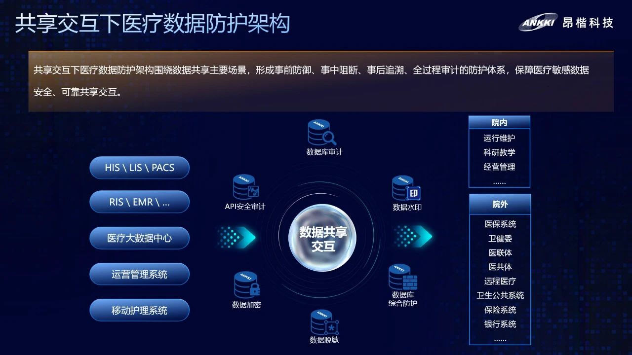 c2c103b0e237db4121cf0f34c2587282.jpg c2c103b0e237db4121cf0f34c2587282.jpg