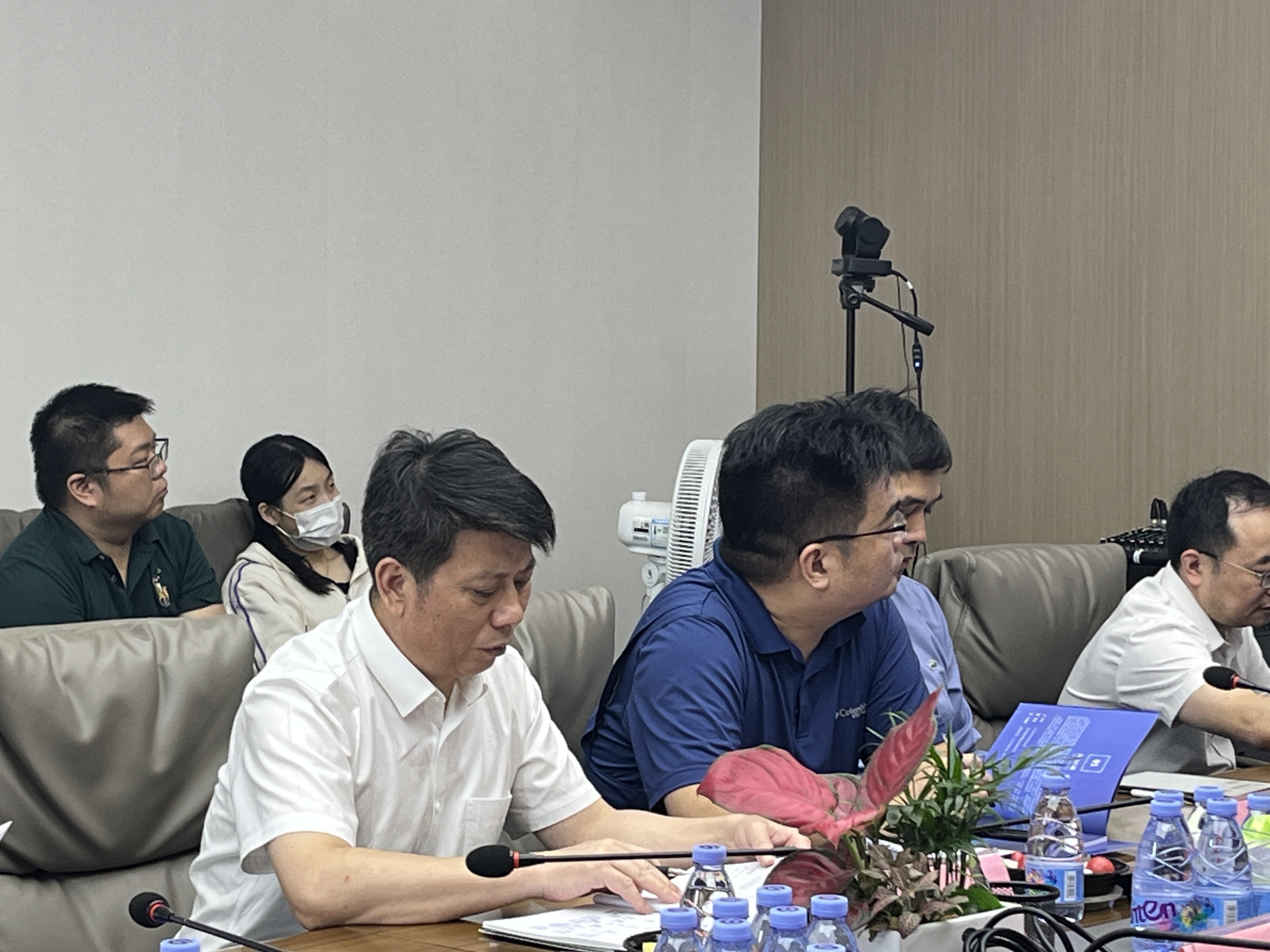 8adcf9f7348572fa6e1027bb512d3e1b.jpg 8adcf9f7348572fa6e1027bb512d3e1b.jpg