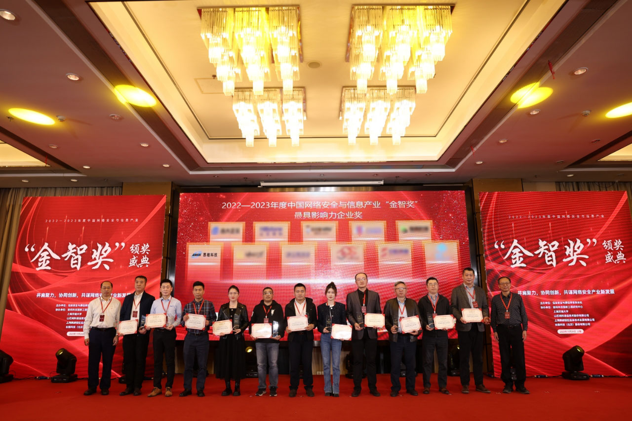 061053c622b94a217d197beb2a5b7722.jpg 061053c622b94a217d197beb2a5b7722.jpg