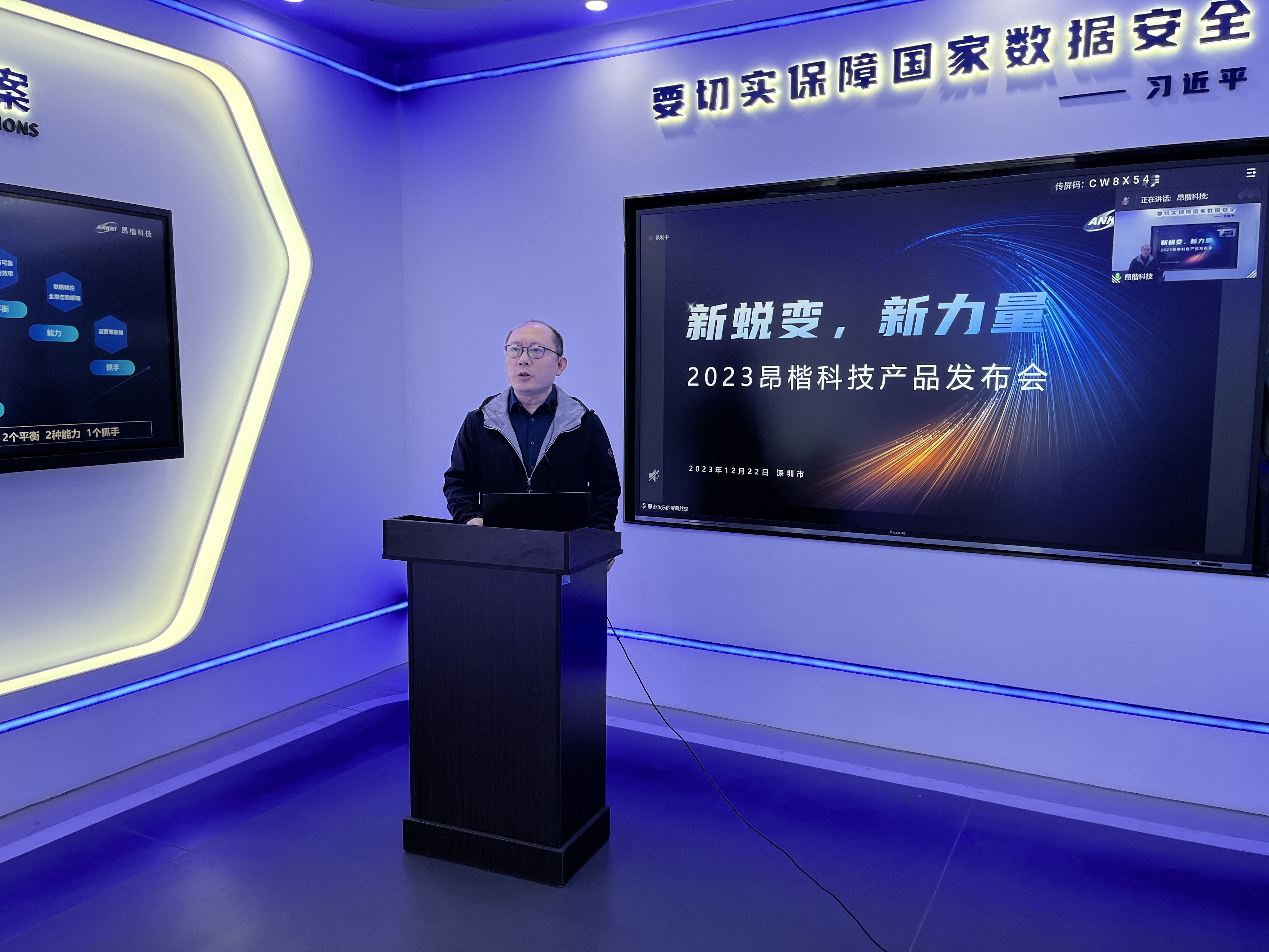 38bfd10759d653abe10918b79c365469.jpg 38bfd10759d653abe10918b79c365469.jpg