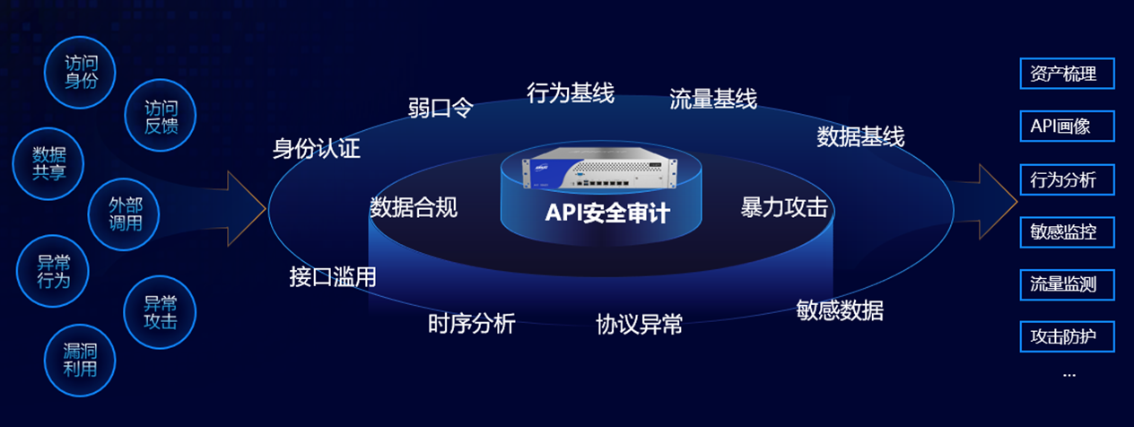 61a92b45d050b7350d9992bc7f18a873.png 61a92b45d050b7350d9992bc7f18a873.png