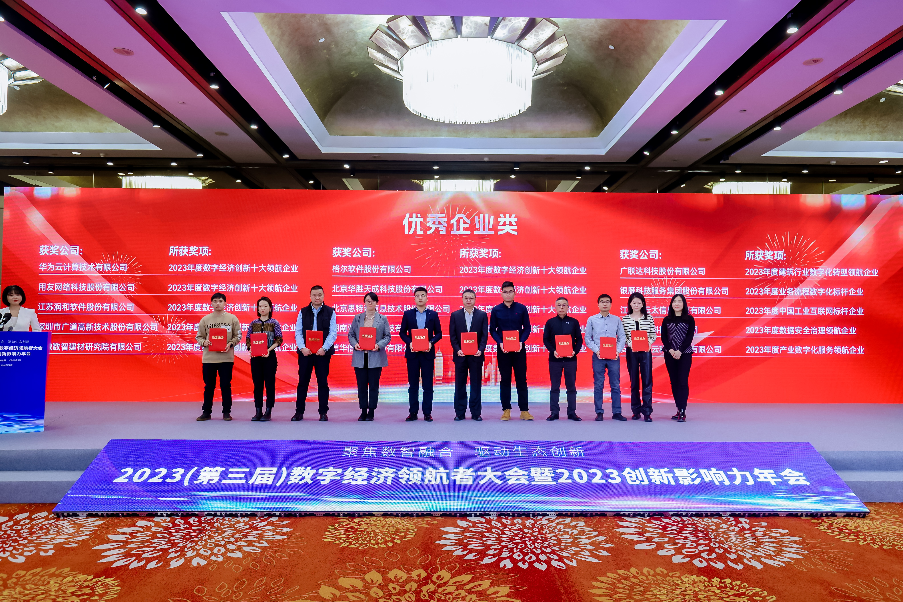 1583383eb711c8bc8f45b4d40c8644fa.jpg 1583383eb711c8bc8f45b4d40c8644fa.jpg