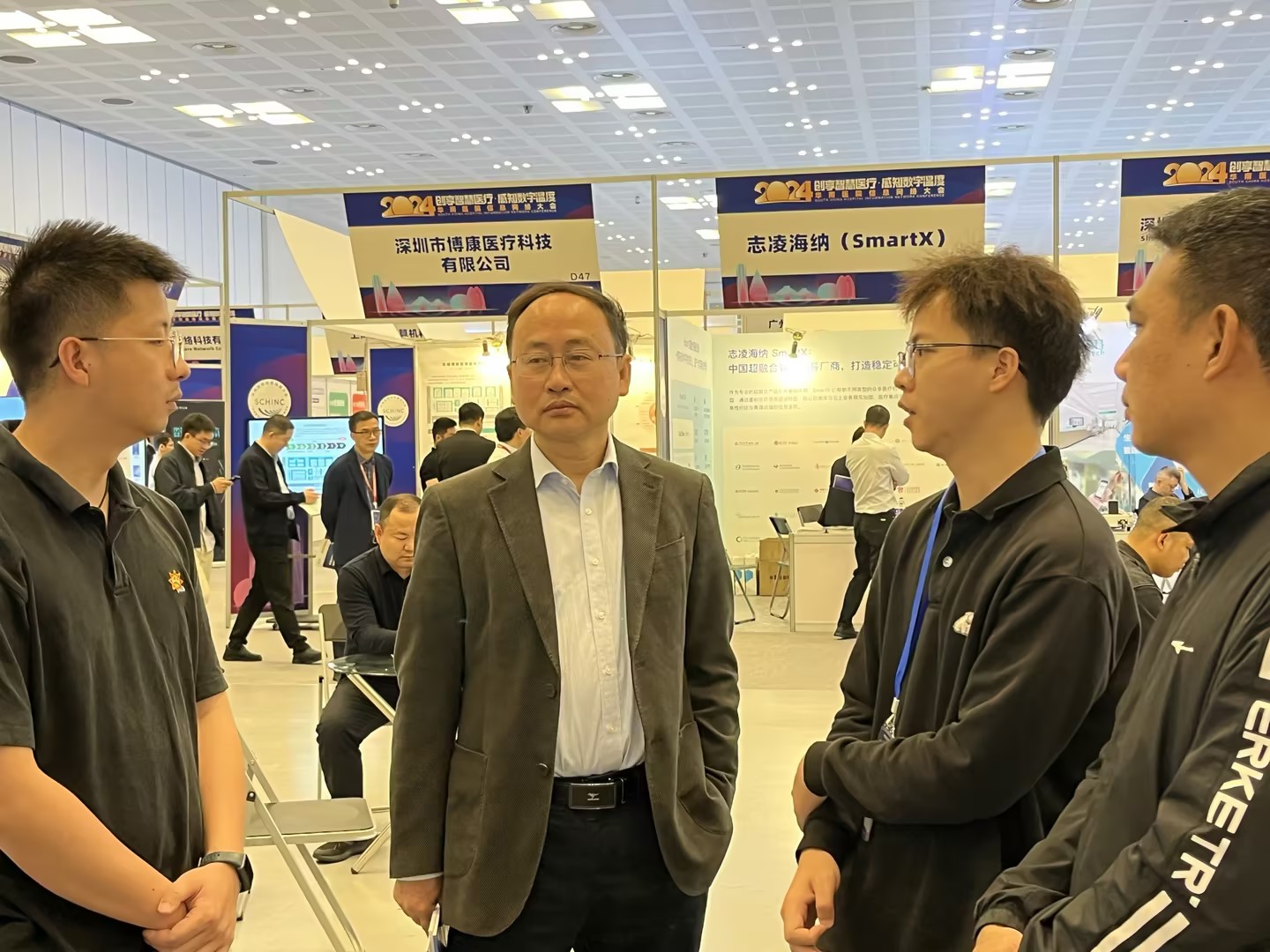 73265f17551996599d7a0dcc943a8b55.jpg 73265f17551996599d7a0dcc943a8b55.jpg