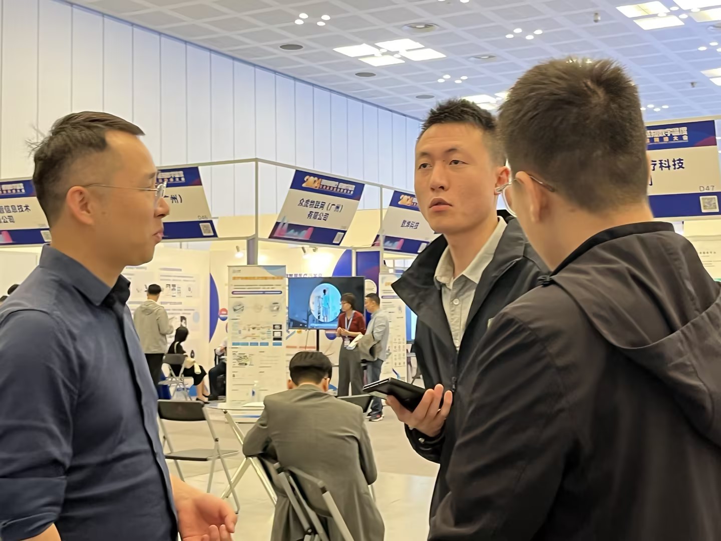 bb30da13047eb6cfbb9935897ea37c21.jpg bb30da13047eb6cfbb9935897ea37c21.jpg