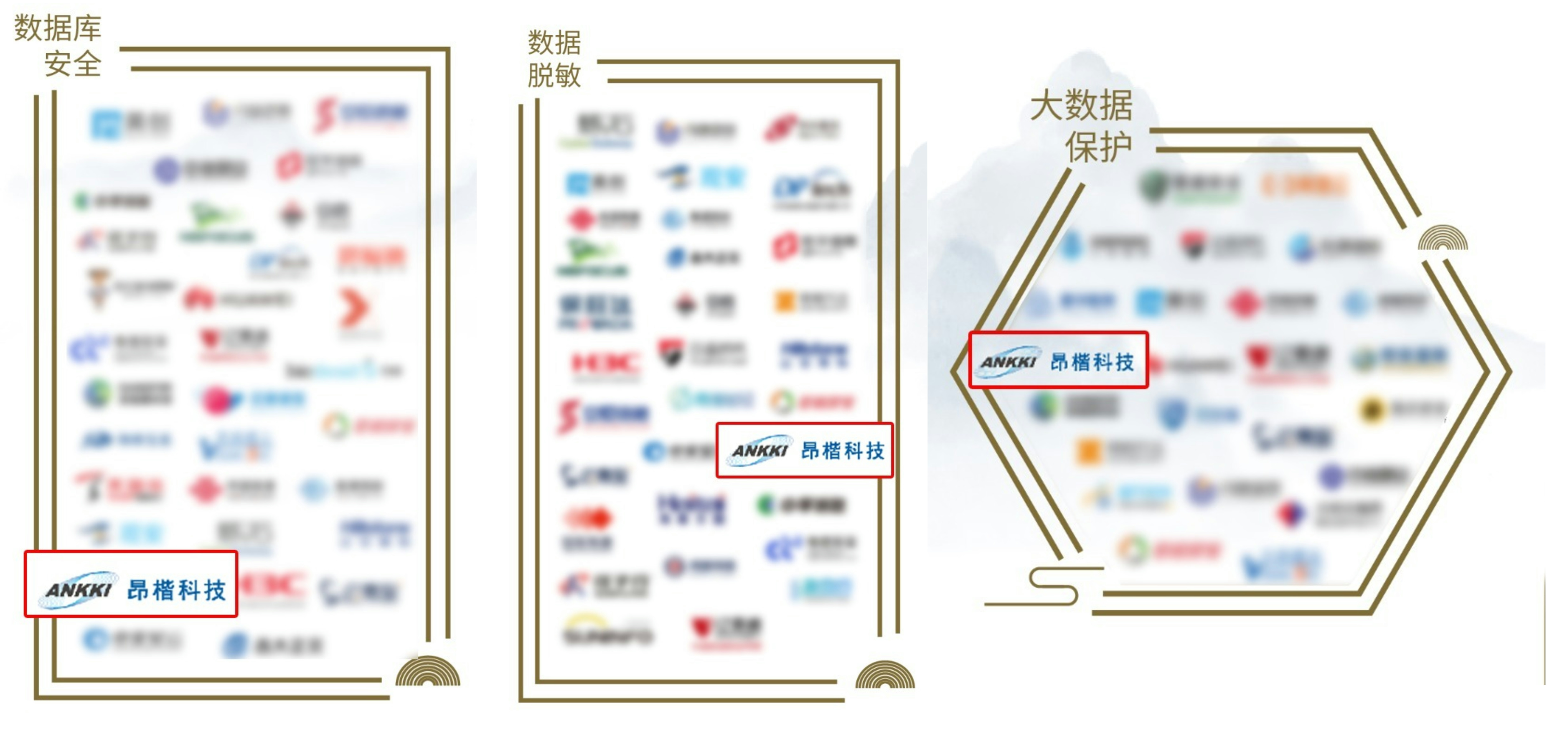 72d366781f05cbc4020ebc1e571eb507.jpg 72d366781f05cbc4020ebc1e571eb507.jpg