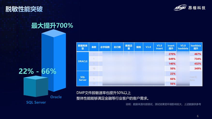 9cf99c617665571ee415f3aee528c1c0.png 9cf99c617665571ee415f3aee528c1c0.png