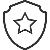 運營商行業解決方案