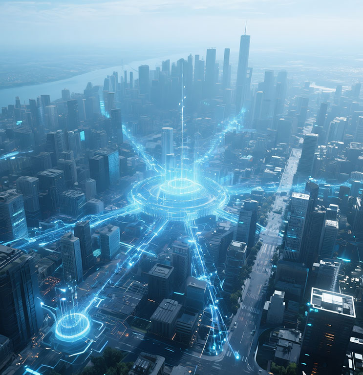 深圳市某區(qū)政務(wù)服務(wù)數(shù)據(jù)管理局