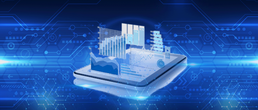 應(yīng)用場(chǎng)景