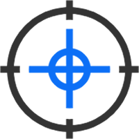 兼容工控數據庫