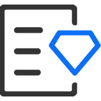 全云支持，無縫融入公安云