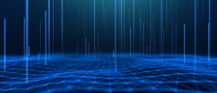 數(shù)據(jù)的分類分級標準不明確