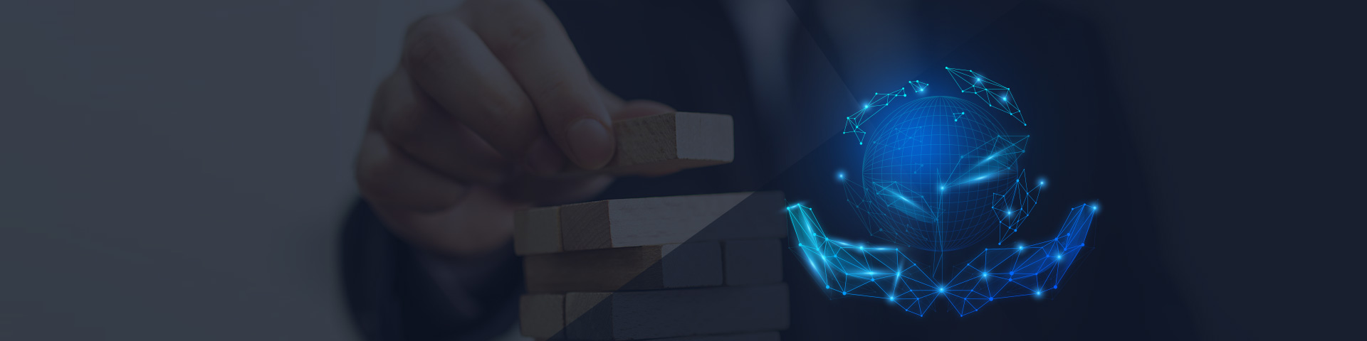 北京安貞醫(yī)院數(shù)據(jù)庫審計(jì)暨防統(tǒng)方項(xiàng)目